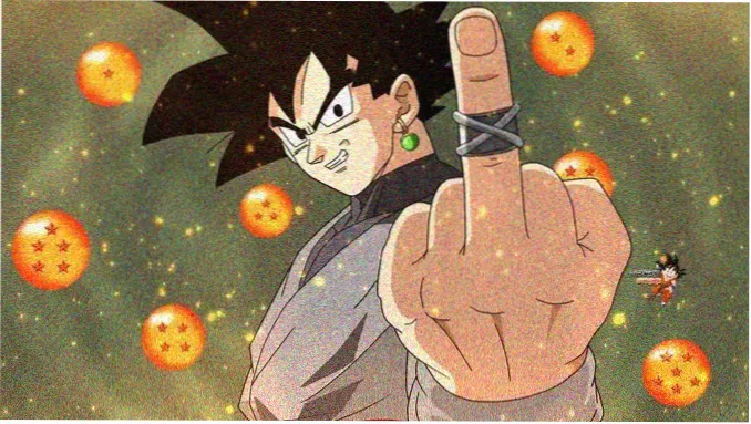 变性漫画专题企划 逆转七日 主视觉