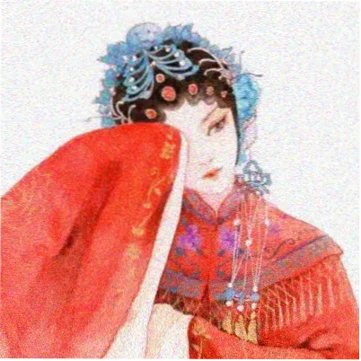 用户 十七 的头像